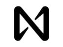NEAR Protocol logo