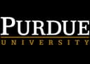 Purdue logo