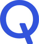 Qualcomm logo